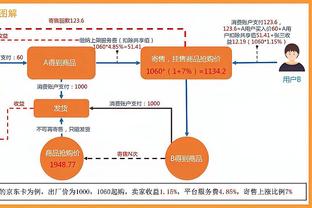 稳了？小卡常规赛对阵热火已12连胜 近11年未输热火