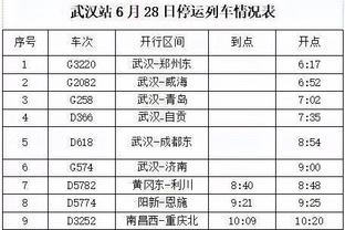 官方：中国足协为U17、U20亚洲杯预选赛征集承办城市